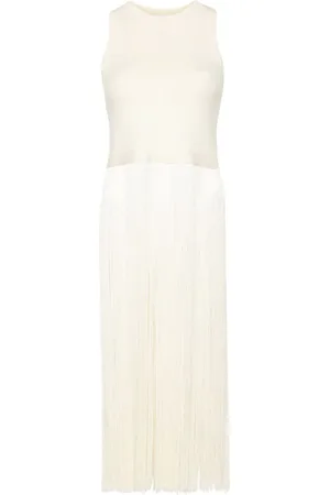 Essentiel Antwerp Gabbers top