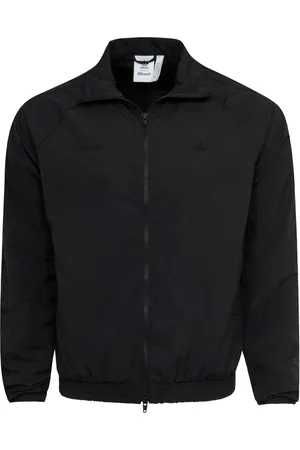 adidas X JJJJound sports jacket