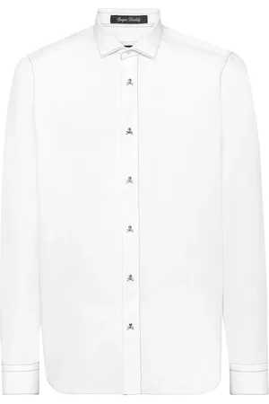 Philipp Plein Sugar Daddy shirt