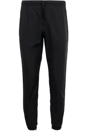adidas X JJJJound track pants