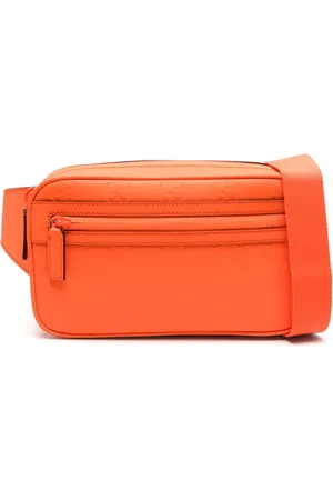Gucci GG belt bag