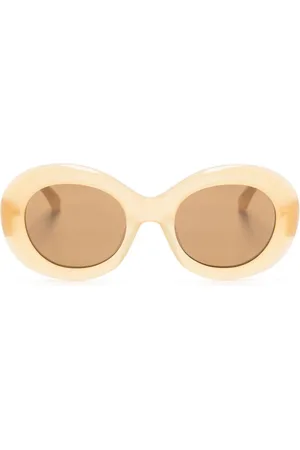 Ami Ami de Coeur sunglasses