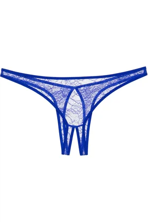 MAISON CLOSE Open briefs