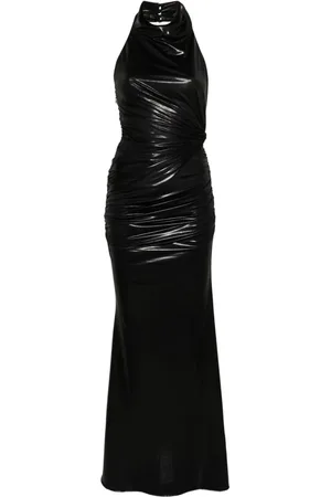 The Andamane Stella maxi dress