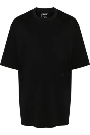Y-3 Short-sleeve T-shirt