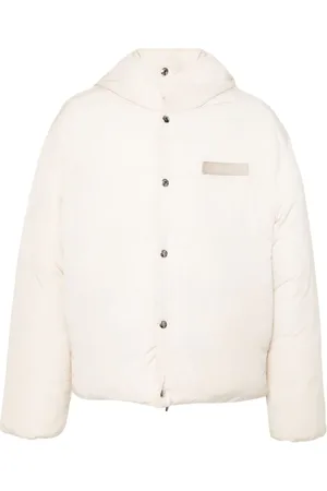 Jacquemus La Doudoune jacket