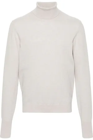 DRUMOHR Cashmere sweater