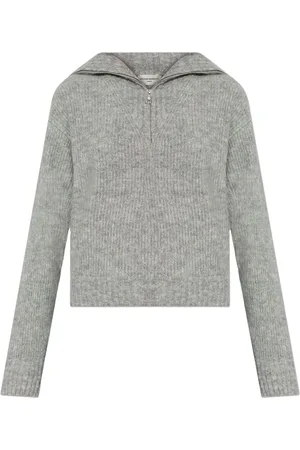 OFFICINE GENERALE Vera sweater