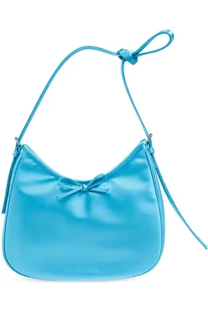 Balenciaga Leopolda shoulder bag