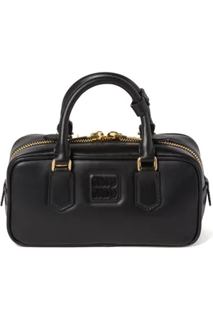 Miu Miu Arcadie bag