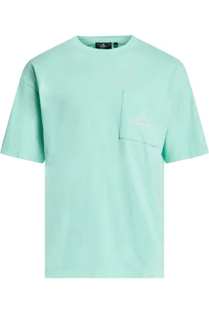 Represent Permanent Vacation T-shirt