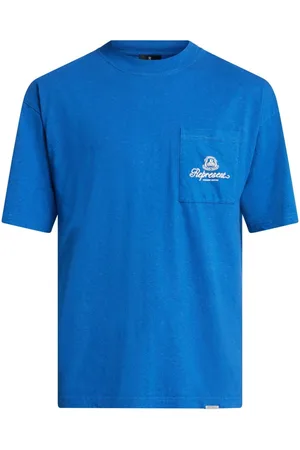 Represent Permanent Vacation T-shirt