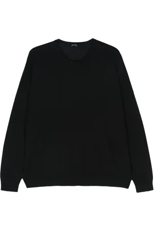 Iris von Arnim Lanett sweater