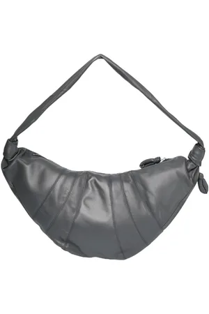LEMAIRE Large Croissant shoulder bag
