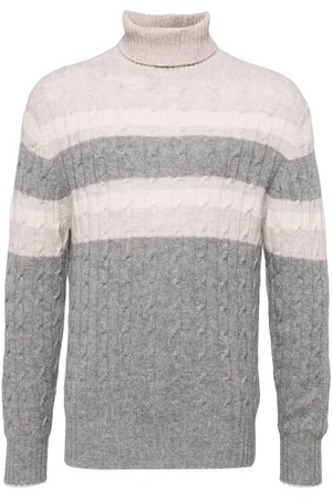 N.PEAL Berwick jumper