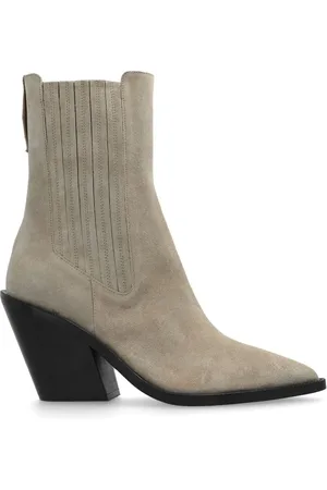 IRO 100mm Mazola boots