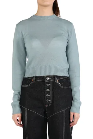Jil Sander Wool jumper