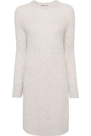 N.PEAL Bella dress