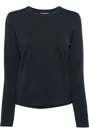 N.PEAL Hallie jumper
