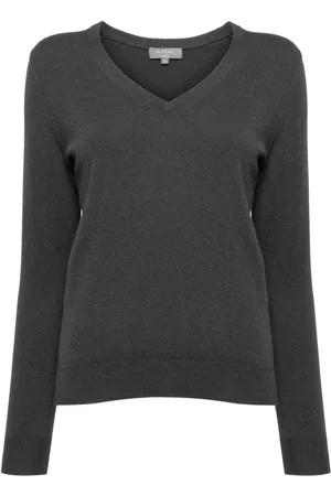 N.PEAL Phoebe jumper