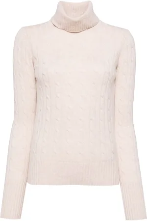 N.PEAL Adelyn jumper