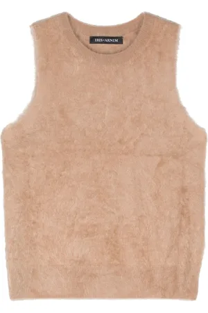 Iris von Arnim Bath tank top