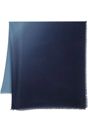 Iris von Arnim Iris scarf