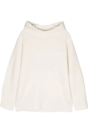 Iris von Arnim River hoodie