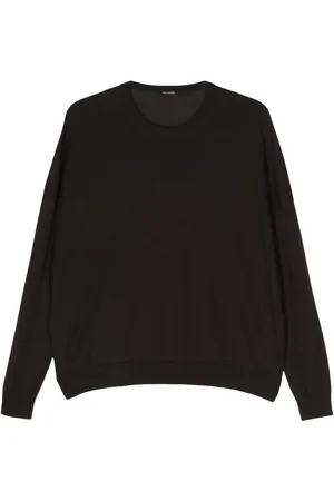 Iris von Arnim Lanett sweater