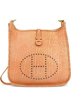 Hermes pm bag on sale