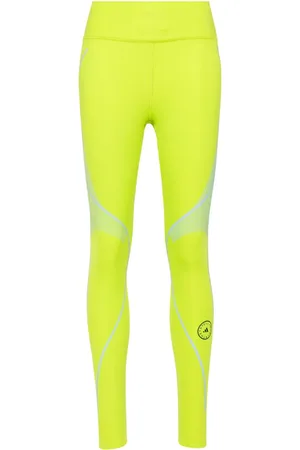 adidas TruPace running legging