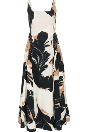 Simkhai Paola dress