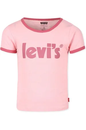 Levi