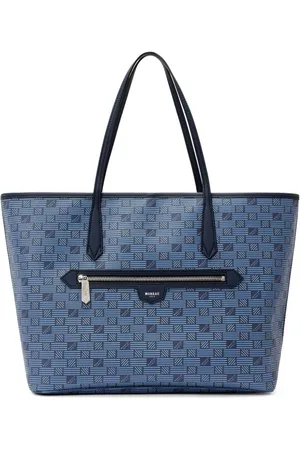 MOREAU Saint Tropez PM tote bag