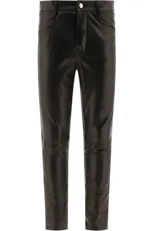 Rick Owens Tyrone trousers
