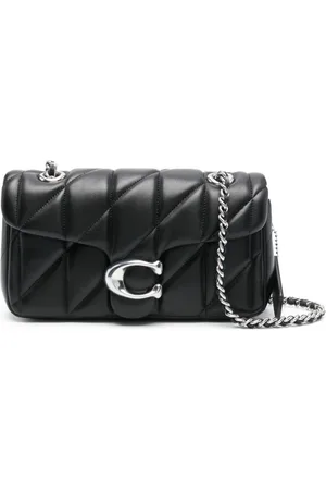 Coach Tabby 20 shoulder bag