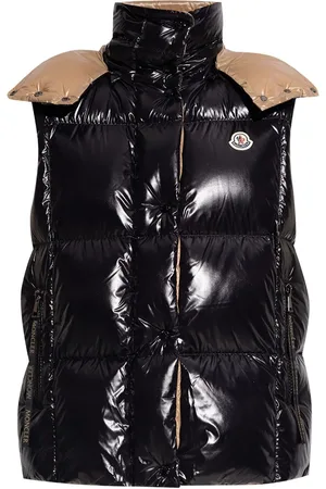 Moncler Luzule vest