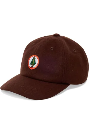 UNDERCOVER Wool cap