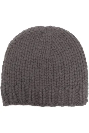LISKA Leonel beanie