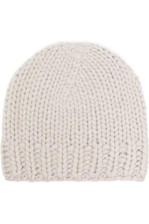 LISKA Leonel beanie