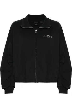 Pinko Callino jacket