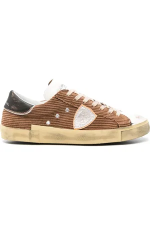 Philippe model Prsx sneakers