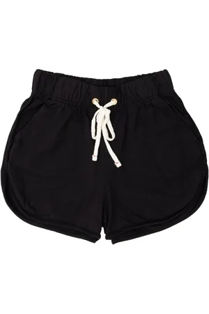 Les Tien Serena shorts
