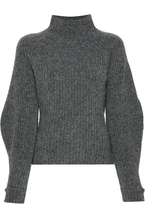 Liu Jo Ribbed sweater