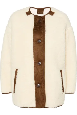 Marant Etoile Memma jacket