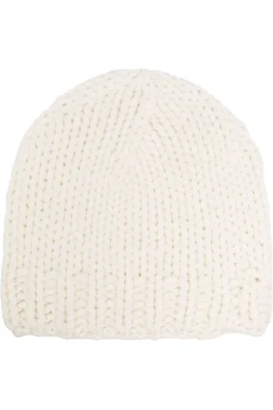 LISKA Leonel beanie