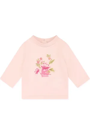 Etro Graphic-print T-shirt