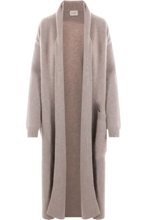 LE KASHA Italy cardigan