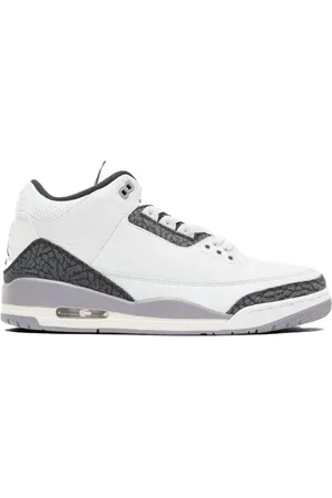 Jordan Air Jordan 3 "Cement Grey" sneakers