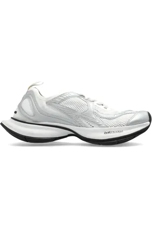 Balenciaga Circuit sneakers